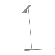 Louis Poulsen - AJ Vloerlamp Warm Grey