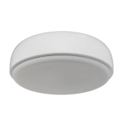 Northern - Over Me 40 Plafondlamp Wit