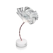 Slamp - Lafleur Battery Tafellamp Prism