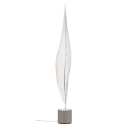 Artemide - Cosmic Levan VloerLamp