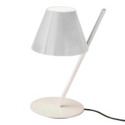 Artemide - La Petite Tafellamp Wit