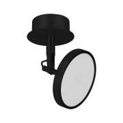 UMAGE - Asteria Spot Plafondlamp Black