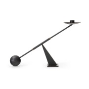 Audo Copenhagen - Interconnect kandelaar messing brons