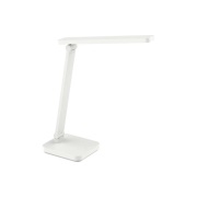 Lindby - Rylas LED Tafellamp CCT White