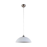 Lindby - Valeria hanglamp White