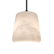 New Works - Material Hanglamp The Black Sheep