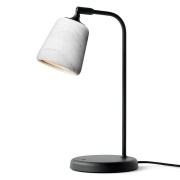 New Works - Material Tafellamp The Black Sheep