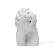 SELETTI - With Me Taffellamp