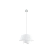 Lindby - Eryndor Hanglamp Wit