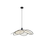 Lindby - Astraia Hanglamp Nature