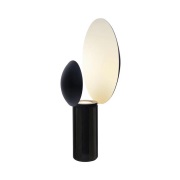 DFTP by Nordlux - Caché Taffellamp Zwart DFTP
