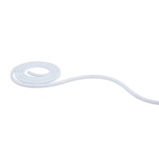 Paulmann - MaxLED Flow LED Strip 5m Basic Set White