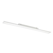 Arcchio - Arya Plafondlamp W9 White