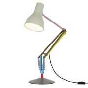 Anglepoise - Type 75 Paul Smith Tafellamp Edition One