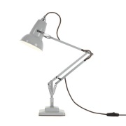 Anglepoise - Original 1227 Mini Bureaulamp Dove Grey