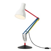 Anglepoise - Type 75 Paul Smith Tafellamp Edition Three