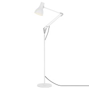 Anglepoise - Type 75 Vloerlamp Alpine White