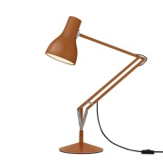 Anglepoise - Type 75 Margaret Howell Tafellamp Sienna