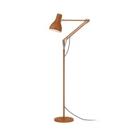 Anglepoise - Type 75 Margaret Howell Vloerlamp Sienna