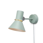 Anglepoise - Type 80™ W1 Wandlamp Pistachio Green