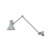 Anglepoise - Type 80™ W3 Wandlamp HW Grey Mist