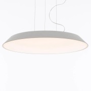 Artemide - Febe S LED Hanglamp 2700K White