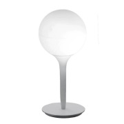 Artemide - Castore 14 T Tafellamp White