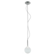 Artemide - Castore 14 Hanglamp White