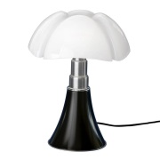 Martinelli Luce - Pipistrello Taffellamp Glossy Black