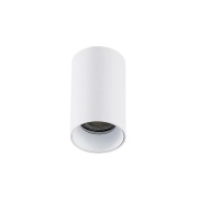 Arcchio - Dilana Plafondlamp White