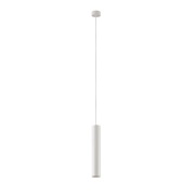 Arcchio - Ejona Hanglamp H35 White