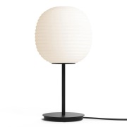 New Works - Lantern Small Tafellamp