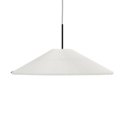 New Works - Nebra Hanglamp Large White
