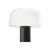 FLOS - Bellhop Glas T Taffellamp Cioko