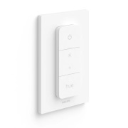 Philips Hue -  DIM Switch