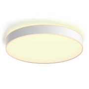 Philips Hue - Hue Enrave XL Plafondlamp White Amb. White