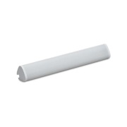 WiZ - Bar Linear Light Single Wi-Fi White