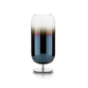 Artemide - Gople Tafellamp Blue Sapphire