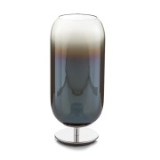 Artemide - Gople Mini Tafellamp Blue Sapphire