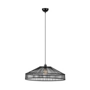 Markslöjd - Tapa 1 Hanglamp Black