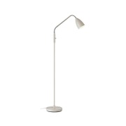 Markslöjd - Patro LED Vloerlamp 3-Step Beige