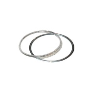 FLOS - Romeo Moon S1 Verzamelring met Metalen ring
