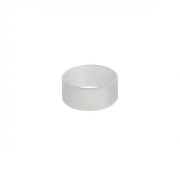 Louis Poulsen - PH 2/1 Binnenste kap voor tafellamp