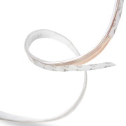 Philips Hue - White+Color LightStrip Plus Basis 2 m