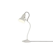 Anglepoise - Originele 1227 Mini tafellamp, wit verstelbaar