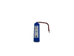 &Tradition - Flowerpot acculamp VP9, accu, reserveonderdeel