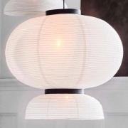 &Tradition - Formakami JH5 hanglamp