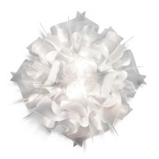 Slamp - Veli PRISMA plafondlamp 53 cm