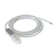 Louis Poulsen - Compleet Ophangset voor Toldbod Glas Hanglamp Ø220