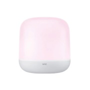 WiZ - Hero Portable Tafellamp RGB White